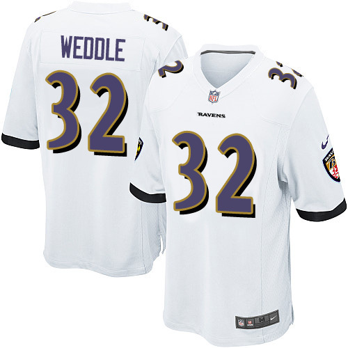 Baltimore Ravens kids jerseys-023